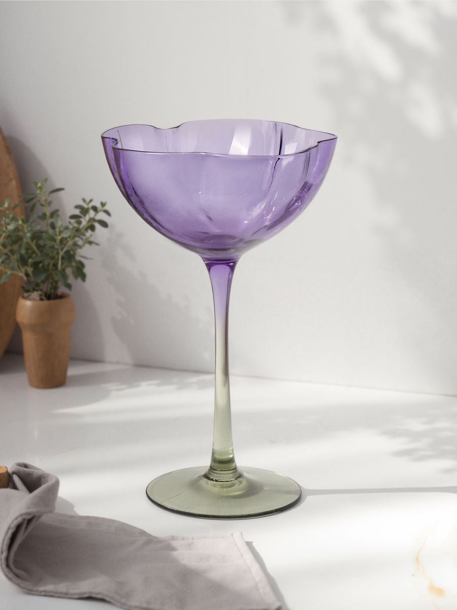 Klaas - mitmevärviline - SINSAY