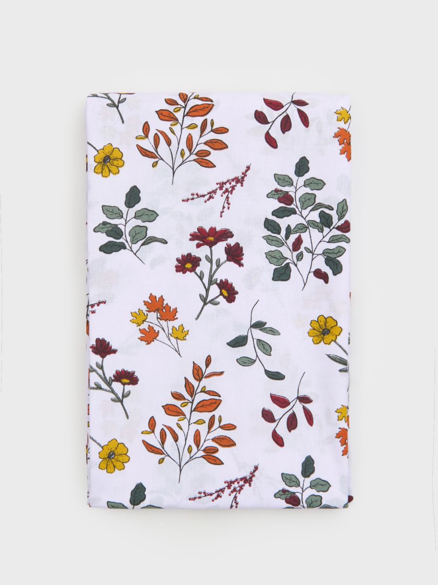 Stolnjak - više boja - SINSAY