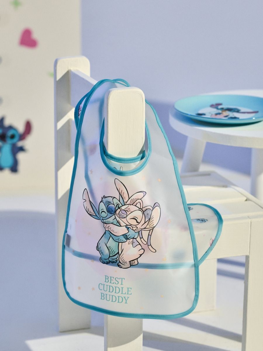 Lilo & Stitch põlled 2 pack - mitmevärviline - SINSAY