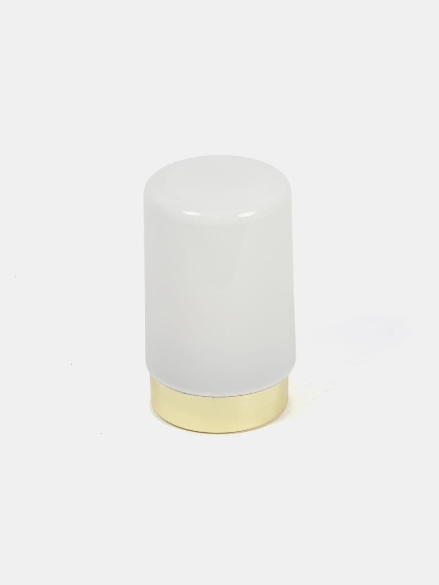 LED-lamp - valge - SINSAY