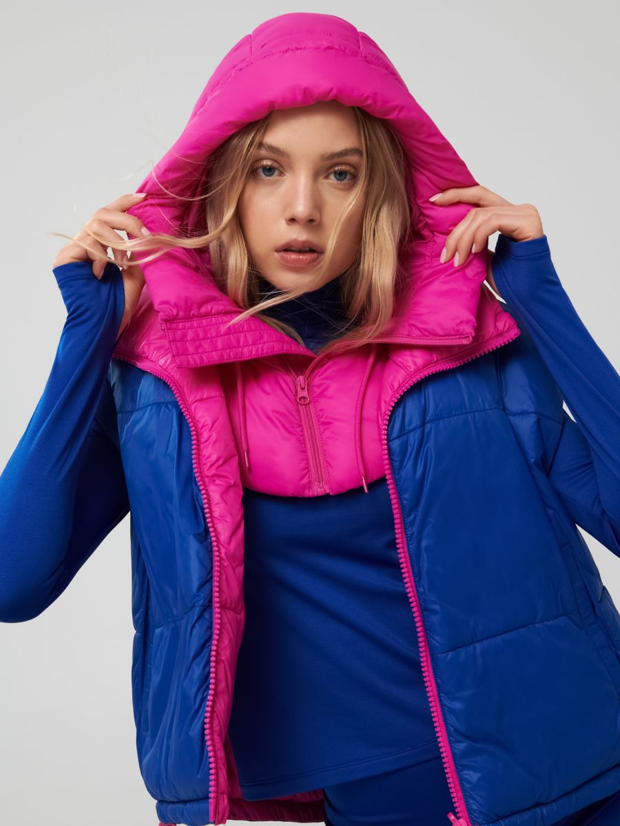 Hood, SINSAY, 8029A-43X