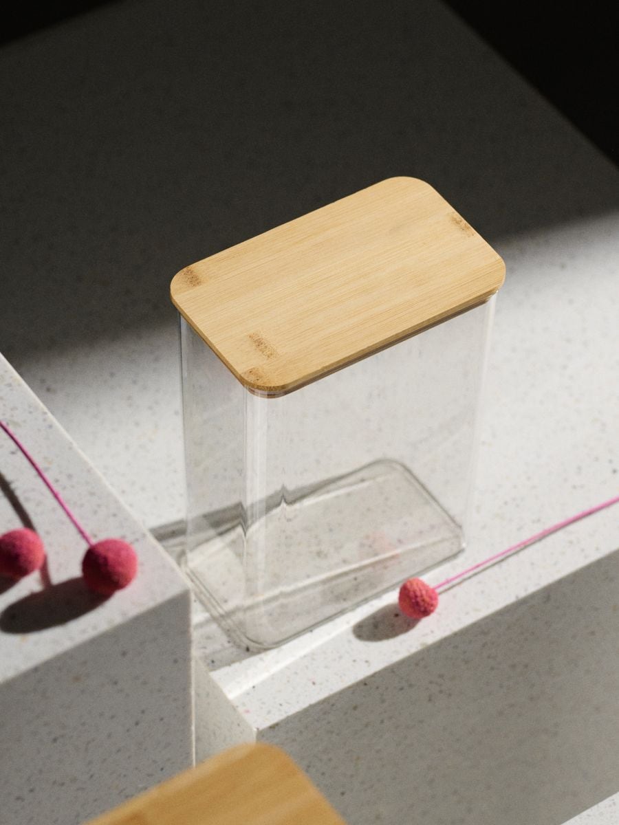 Mahuti - valge - SINSAY