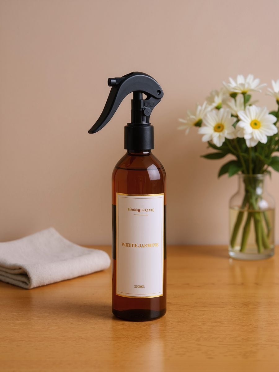 Õhuvärskendaja White Jasmine - mitmevärviline - SINSAY