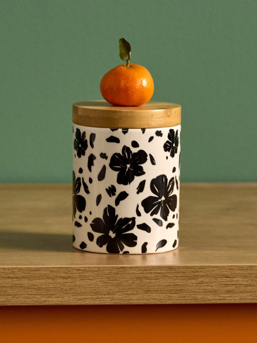 Nádoba na jídlo - vícebarevná - SINSAY