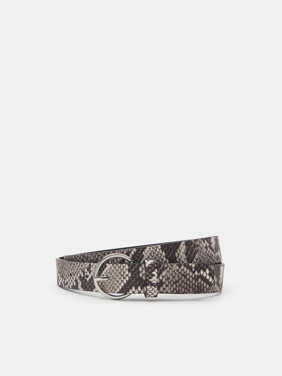 Cintura Louis Vuitton - Scelto per te