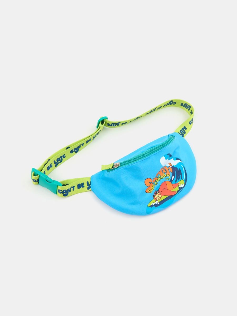 Vöökott - muu - SINSAY