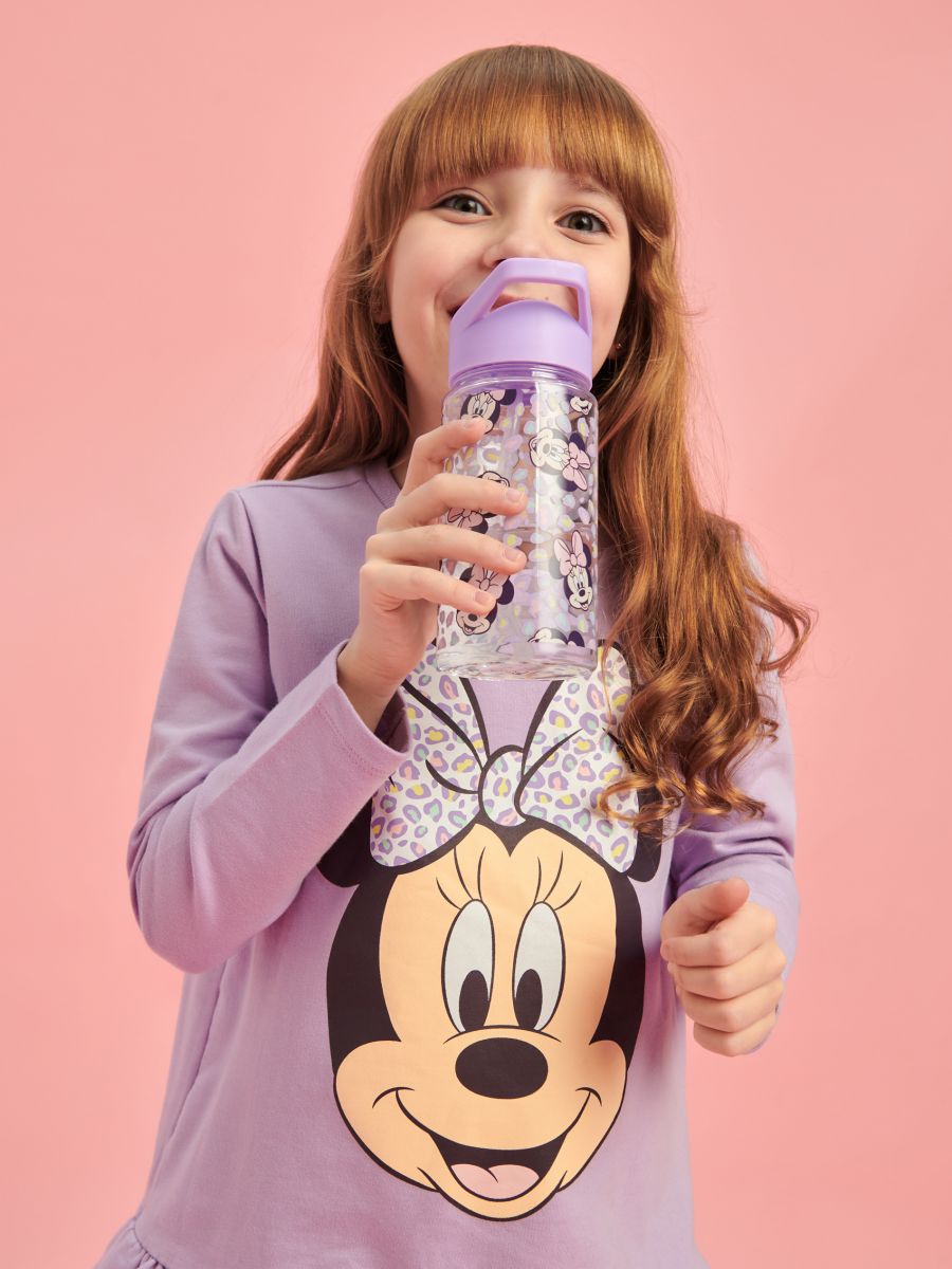 Bottiglia Mickey Mouse - giacinto - SINSAY