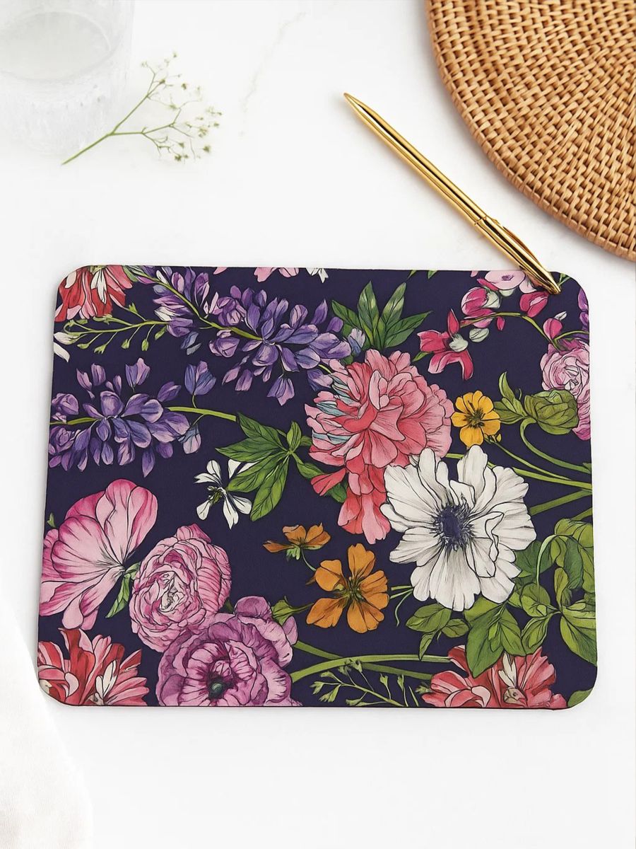 Köögimatt - mitmevärviline - SINSAY