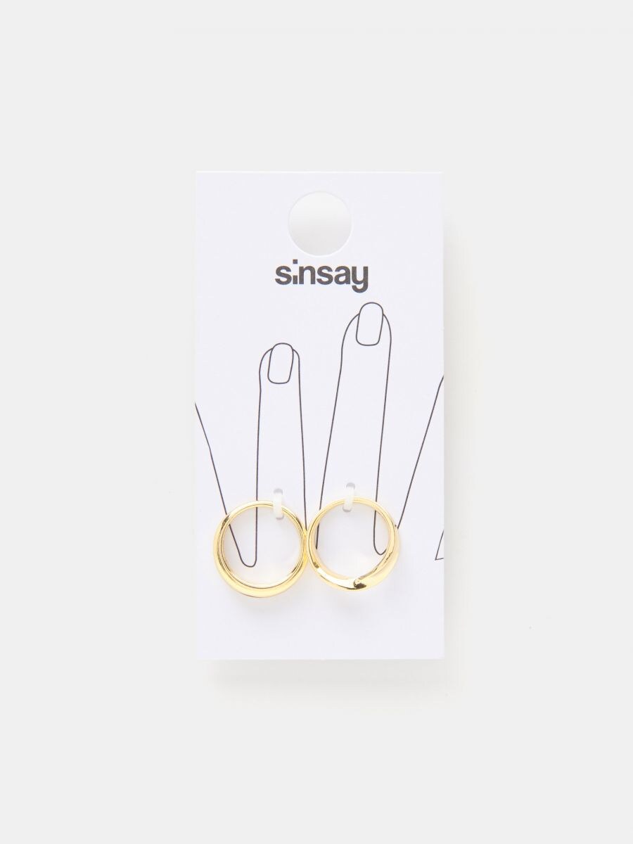 s-prava-2-prste-ov-farba-zlat-sinsay-9229f-gld