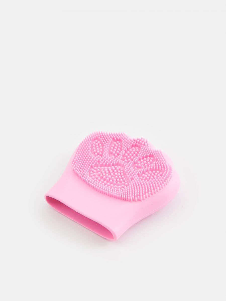 Tappeto da bagno Colore rosa pastello - SINSAY - 4869Q-03X