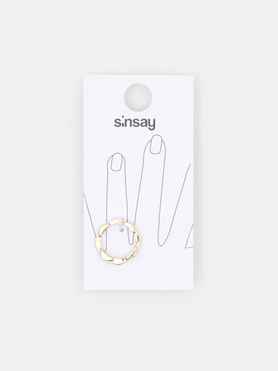 Žena - SINSAY