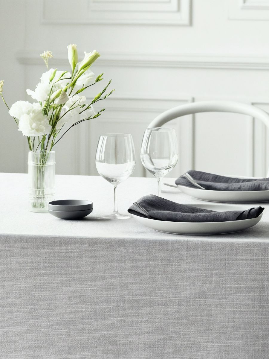 Laudlina - helehall - SINSAY