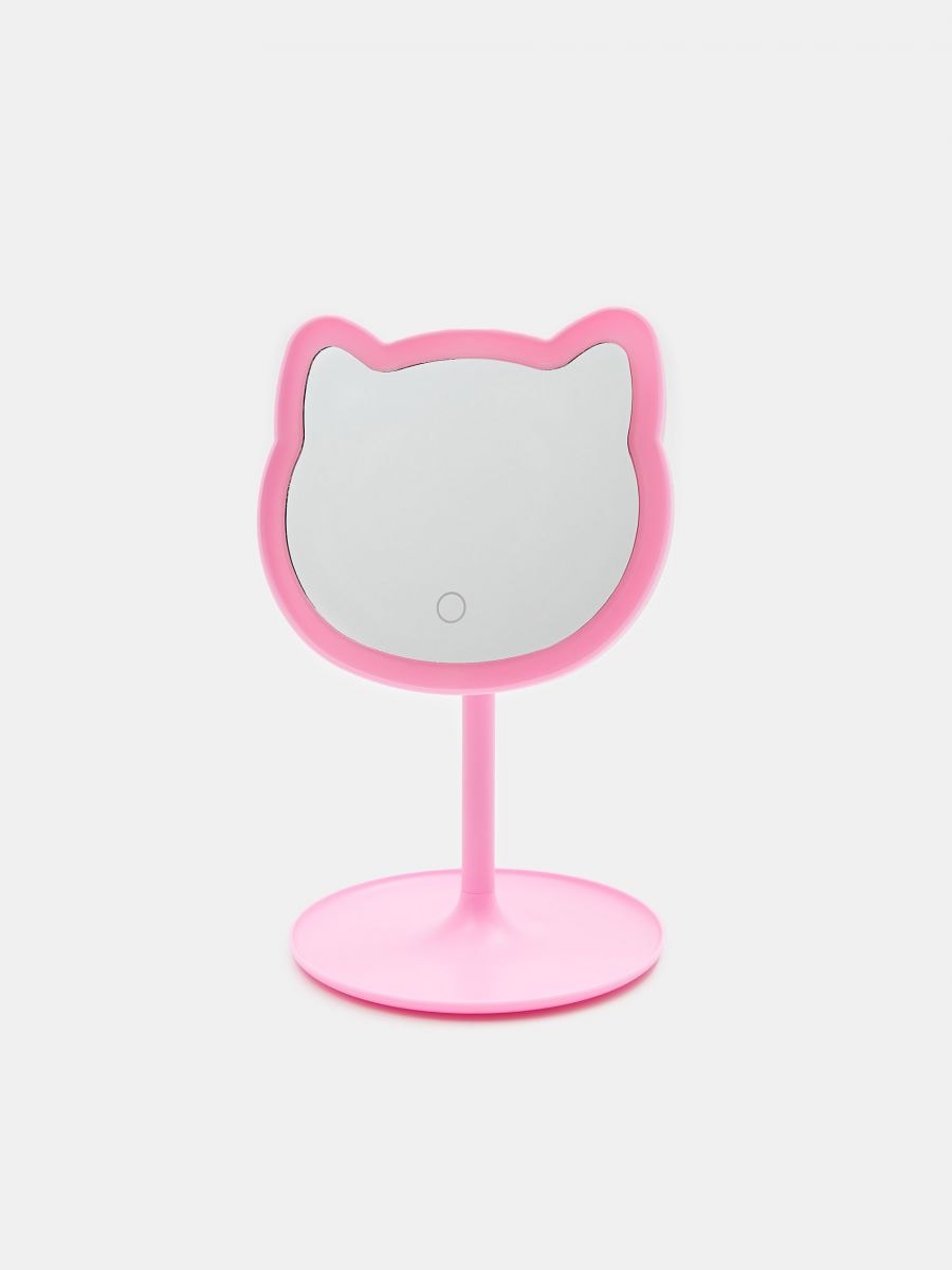 Specchio Colore rosa - SINSAY - 9428A-30X