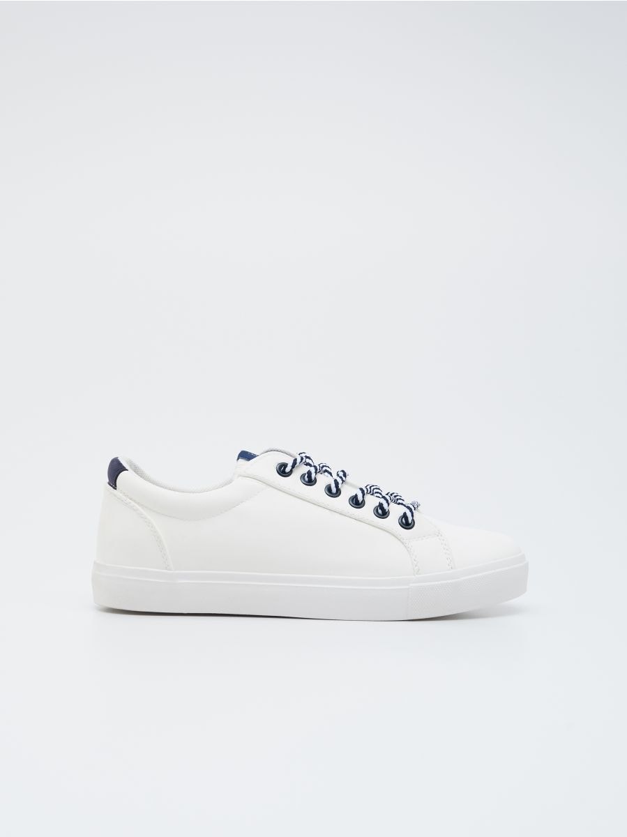Sneakers, XA011-00X