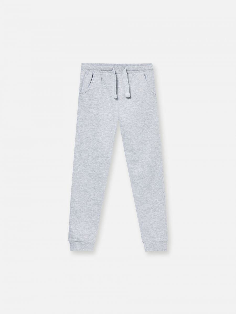 Light discount jogging pants