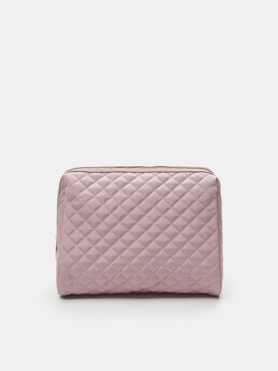 Best Micheal Kors Dusty Rose Purse! for sale in Montréal, Quebec for 2024