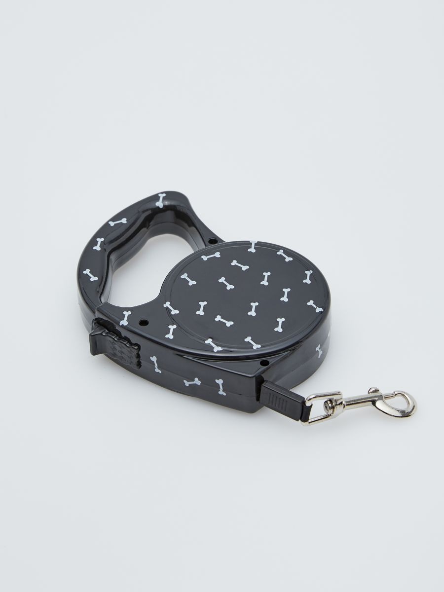 Guinzaglio Lungo Grivel - Giallo/rosso, Con Manico In Gomma E Protezione Punta - Foto 10