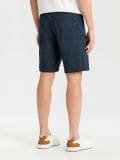 Jogger šorc - plava - SINSAY - small5