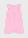 Kombinezon - roze - SINSAY - small1