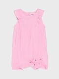 Kombinezon - roze - SINSAY - small2