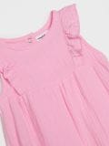 Kombinezon - roze - SINSAY - small3