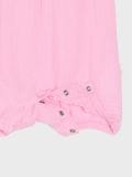 Kombinezon - roze - SINSAY - small11