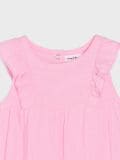 Kombinezon - roze - SINSAY - small12