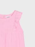 Kombinezon - roze - SINSAY - small13