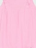 Kombinezon - roze - SINSAY - small14