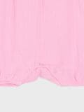 Kombinezon - roze - SINSAY - small15