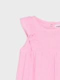 Kombinezon - roze - SINSAY - small9