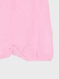Kombinezon - roze - SINSAY - small17