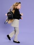 Helanke - šareno - SINSAY - small4