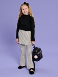 Helanke - šareno - SINSAY - small1