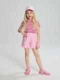 Šorc - roze - SINSAY - small4