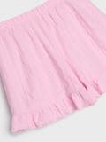 Šorc - roze - SINSAY - small5