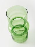Vază - verde-deschis - SINSAY - small3