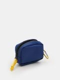 Batman wallet - navy - SINSAY - small2