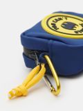 Batman wallet - navy - SINSAY - small3