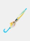 Umbrella Paw Patrol - multicolor - SINSAY - small2