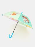Umbrella Paw Patrol - multicolor - SINSAY - small1