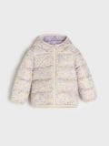 Jakk - kreemvalge - SINSAY - small1