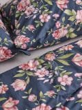 Voodipesukomplekt - must - SINSAY - small5