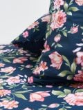Voodipesukomplekt - must - SINSAY - small3