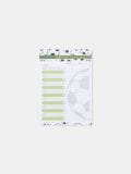 Dnevni planer - zelena - SINSAY - small3