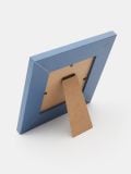 Фоторамка - steel blue - SINSAY - small2