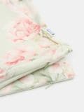 Jastučnica 2 pack - svetlozelena - SINSAY - small2