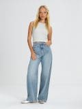 Topp - hõbedane - SINSAY - small5