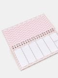 Planer - roze - SINSAY - small3
