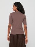 Majica - kafa - SINSAY - small8